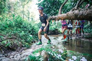 BIB: 
                            <button type="button" onclick="openModal(25446200)" class="btn btn-primary btn-sm float-right btn-popup" data-toggle="modal" data-target=".modal-high-quality">
                        <i class="fas fa-shopping-cart"></i> Add to Cart
                    </button>
                                            <button type="button" onclick="isThisMe(25446200, true)" class="btn btn-success btn-sm float-right btn-popup btn-isme hidden" data-toggle="tooltip" data-placement="bottom" title="นี่คือรูปของคุณใช่ไหม คลิกที่นี่เพื่อเอาเข้าอัลบั้ม">
                        <i class="fas fa-plus"></i> Add to album
                    </button>
                    <button type="button" onclick="isThisMe(25446200, false)" class="btn btn-warning btn-sm float-right btn-popup btn-isnotme hidden">
                        <i class="fas fa-ban"></i> Remove from album
                    </button>